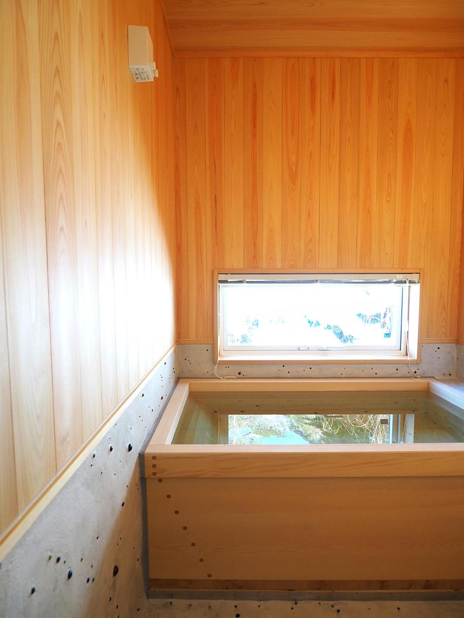 Villa とけとけ山荘 Fujikawaguchiko Esterno foto