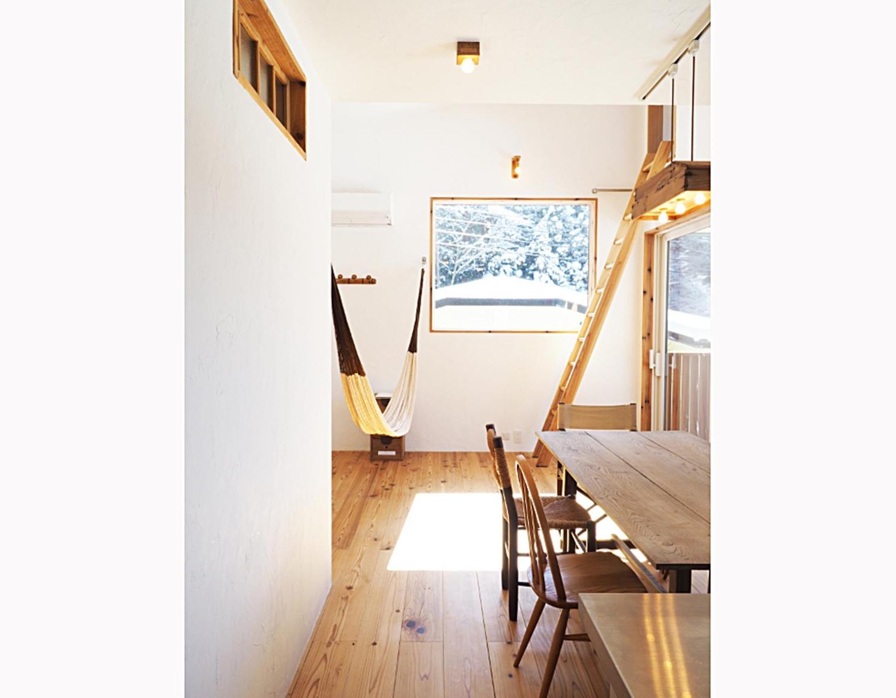 Villa とけとけ山荘 Fujikawaguchiko Esterno foto