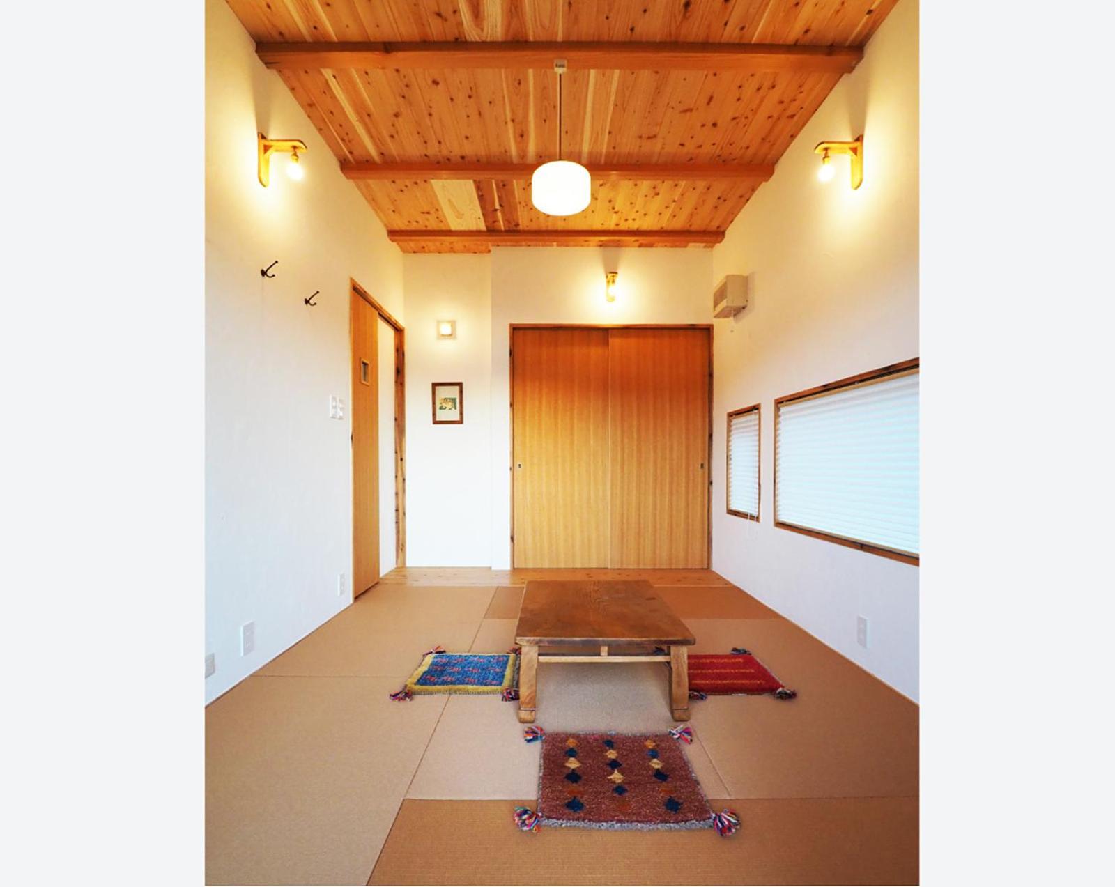 Villa とけとけ山荘 Fujikawaguchiko Esterno foto